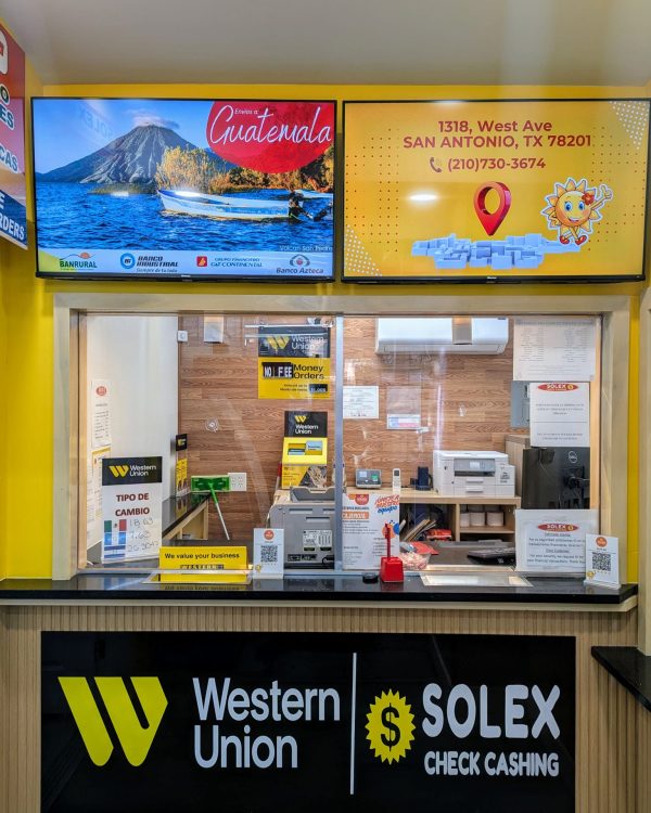 WhatsApp Image 2025-12-18 at 18.17.07